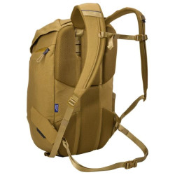 Купить Рюкзак Thule Paramount Commuter Backpack 28L (Nutria) 3205237 (TH 3205237)