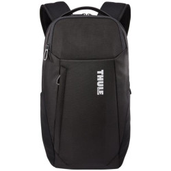Купить Рюкзак Thule Accent 20L (Black) 3205380 (TH 3205380)
