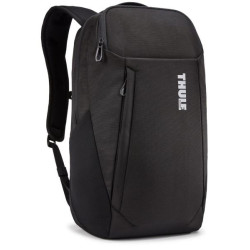 Купить Рюкзак Thule Accent 20L (Black) 3205380 (TH 3205380)