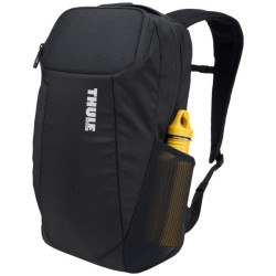 Купить Рюкзак Thule Accent 20L (Black) 3205380 (TH 3205380)