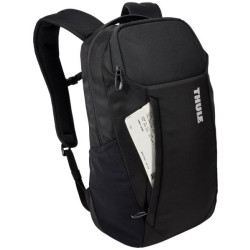 Купить Рюкзак Thule Accent 20L (Black) 3205380 (TH 3205380)