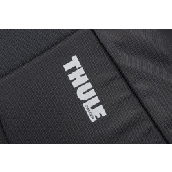 Купить Рюкзак Thule Accent 20L (Black) 3205380 (TH 3205380)