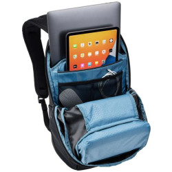 Купить Рюкзак Thule Accent 20L (Black) 3205380 (TH 3205380)