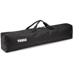 Купить Навес Thule Approach Awning S/M (Dark Slate) 901034 (TH 901034)
