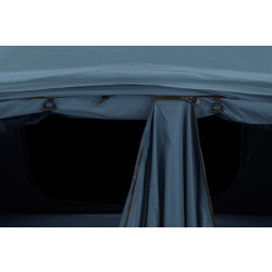 Купить Навес Thule Approach Awning S/M (Dark Slate) 901034 (TH 901034)