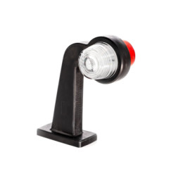 Купить Габарит занесення, Fristom Fristom LED Польща (2406101471)