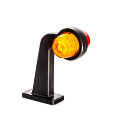 Купить Габарит занесення, Fristom Fristom LED Польща (2406101472)