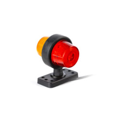 Купить Габарит занесення, Fristom Fristom LED Польща (2406101470)