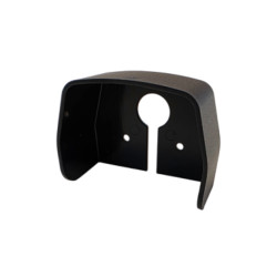 Купить Захисна накладка заднього ліхтаря Fristom Пластик Польща (2404515032)