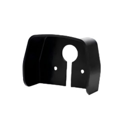 Купить Захисна накладка заднього ліхтаря Fristom Пластик Польща (2404515032)