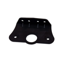 Купити Кронштейн для габаритного ліхтаря, Fristom Fristom Польща (2406100023)