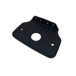 Купити Кронштейн для габаритного ліхтаря, Fristom Fristom Польща (2406100319)