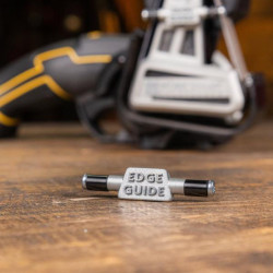 Купить Work Sharp направляюча кромка для точила Ken Onion Edition MK2