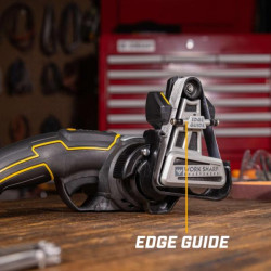 Купить Work Sharp направляюча кромка для точила Ken Onion Edition MK2