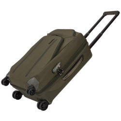 Купити Чемодан на колесах Thule Crossover 2 Carry On Spinner (Forest Night) (TH 3204033)