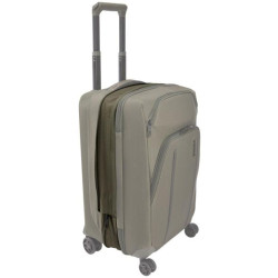 Купити Чемодан на колесах Thule Crossover 2 Carry On Spinner (Forest Night) (TH 3204033)