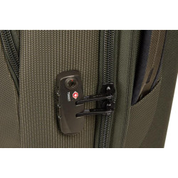 Купити Чемодан на колесах Thule Crossover 2 Carry On Spinner (Forest Night) (TH 3204033)