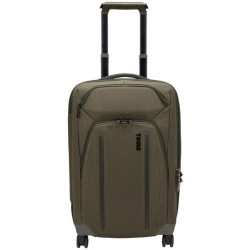 Купити Чемодан на колесах Thule Crossover 2 Carry On Spinner (Forest Night) (TH 3204033)
