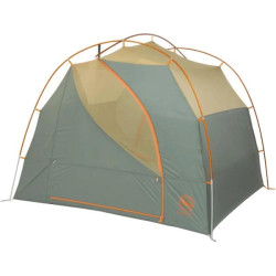 Купить Намет Big Agnes Bunk House 4