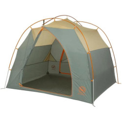 Купить Намет Big Agnes Bunk House 4