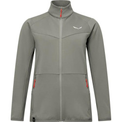 Купити Куртка Salewa Puez Cammino PL Wmn