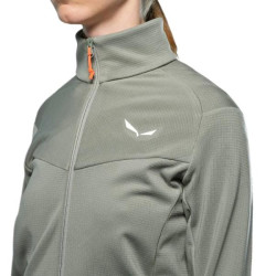 Купити Куртка Salewa Puez Cammino PL Wmn