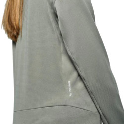 Купити Куртка Salewa Puez Cammino PL Wmn