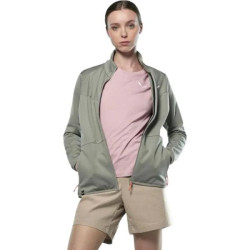 Купити Куртка Salewa Puez Cammino PL Wmn