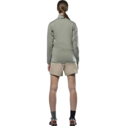 Купити Куртка Salewa Puez Cammino PL Wmn