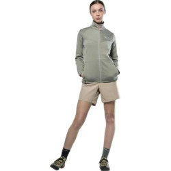 Купити Куртка Salewa Puez Cammino PL Wmn