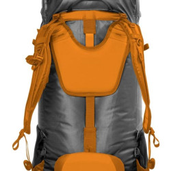 Купити Рюкзак Exped Thunder 50