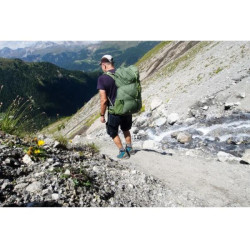 Купити Рюкзак Exped Thunder 50