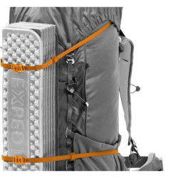 Купити Рюкзак Exped Thunder 50