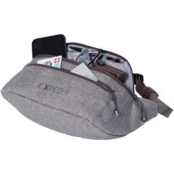 Купити Поясна сумка Exped Travel Belt Pouch