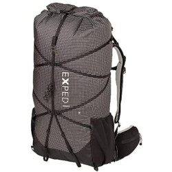 Купити Рюкзак Exped Lightning 45