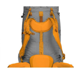 Купити Рюкзак Exped Lightning 45