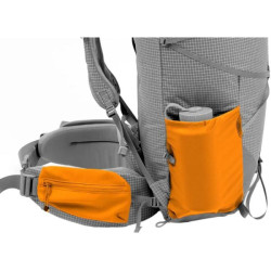 Купити Рюкзак Exped Lightning 60