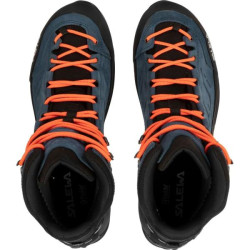 Купити Черевики Salewa MS MTN Trainer Mid GTX