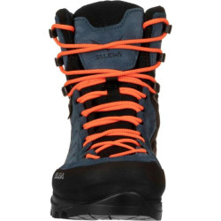 Купити Черевики Salewa MS MTN Trainer Mid GTX