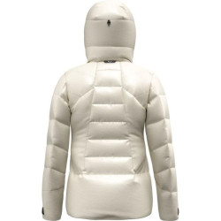 Купити Куртка Salewa Ortles Heavy Wms