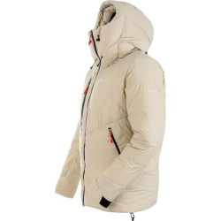 Купити Куртка Salewa Ortles Heavy Wms