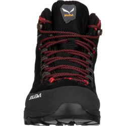 Купити Черевики Salewa WS ALP Mate Winter MID WP