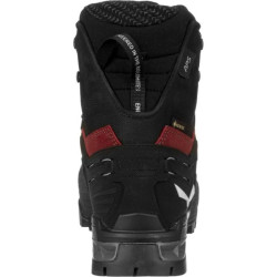 Купити Черевики Salewa Ortles Ascent MID GTX Wmn