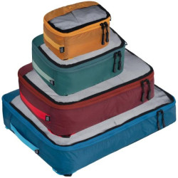 Купити Органайзер Exped Organizer Ultra Mesh 2