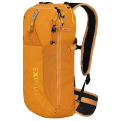 Купити Рюкзак Exped Skyline 12