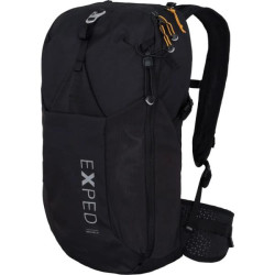 Купити Рюкзак Exped Skyline 20