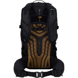 Купити Рюкзак Exped Skyline 30