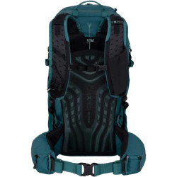 Купити Рюкзак Exped Skyline 30