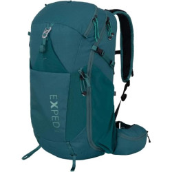 Купити Рюкзак Exped Skyline 30
