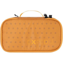 Купити Органайзер Exped Case Padded 0.5